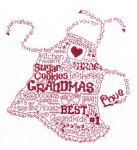 (image for) Lets Go To Grandmas